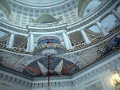 saint_peter_pavlosk_030