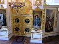saint_peter_pavlosk_031