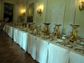 saint_peter_pavlosk_034