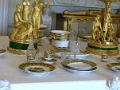 saint_peter_pavlosk_035