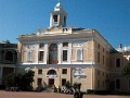 saint_peter_pavlosk_037