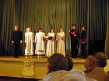 saint_peter_adieux_003