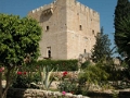 limassol_kolossi_021