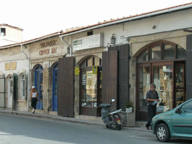 larnaca_libre_001.jpg