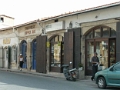 larnaca_libre_001