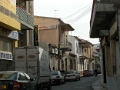 larnaca_libre_002