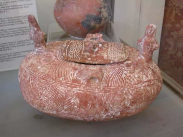 larnaca_pierides_003.jpg