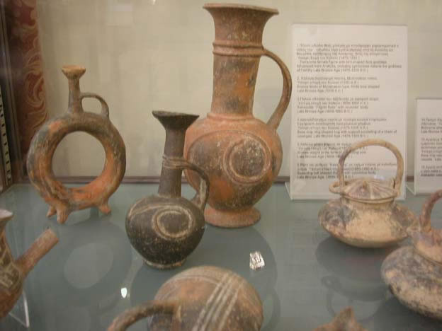 larnaca_pierides_004.jpg