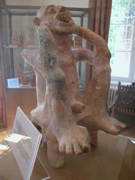 larnaca_pierides_005.jpg