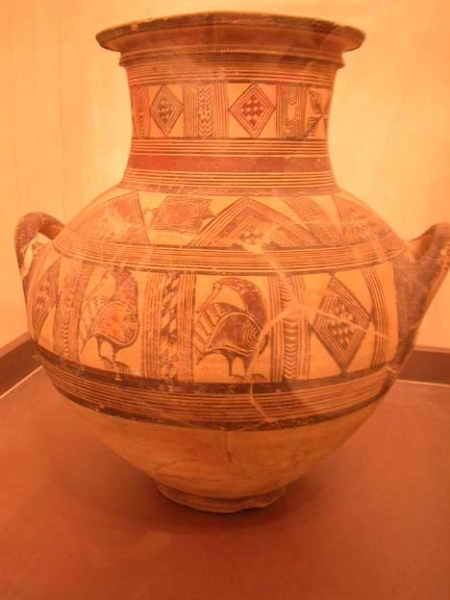 larnaca_pierides_010.jpg