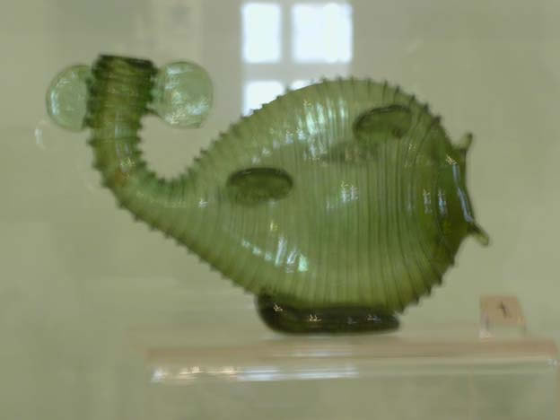 larnaca_pierides_012.jpg