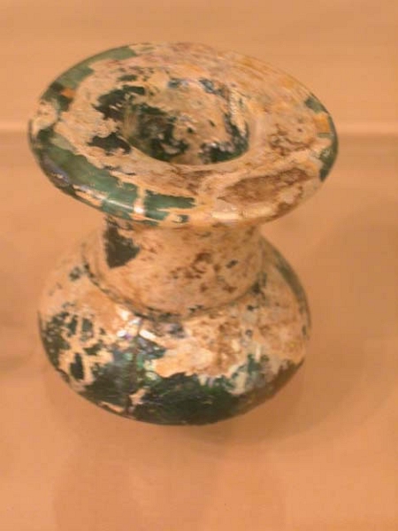 larnaca_pierides_013.jpg
