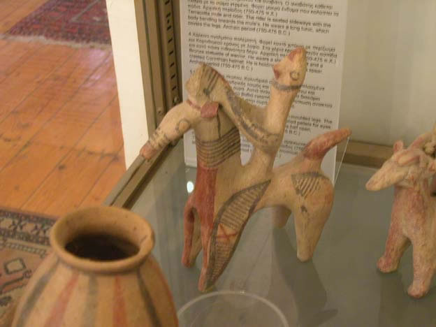 larnaca_pierides_015.jpg