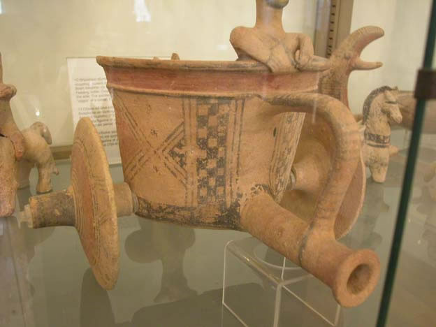 larnaca_pierides_016.jpg