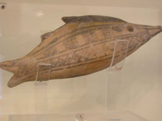 larnaca_pierides_017.jpg