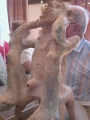 larnaca_pierides_001