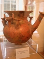 larnaca_pierides_002