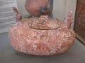 larnaca_pierides_003