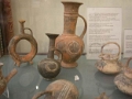larnaca_pierides_004