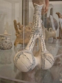 larnaca_pierides_006