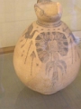 larnaca_pierides_007
