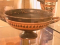 larnaca_pierides_008