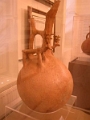 larnaca_pierides_009