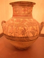 larnaca_pierides_010
