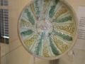 larnaca_pierides_011