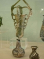 larnaca_pierides_014