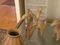 larnaca_pierides_015
