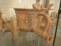 larnaca_pierides_016