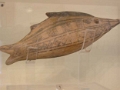 larnaca_pierides_017