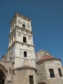 larnaca_saint_lazare_001