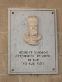 larnaca_saint_lazare_002