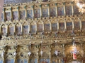 larnaca_saint_lazare_003