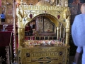 larnaca_saint_lazare_004