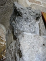 larnaca_saint_lazare_008