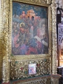 larnaca_saint_lazare_009