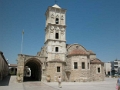 larnaca_saint_lazare_010
