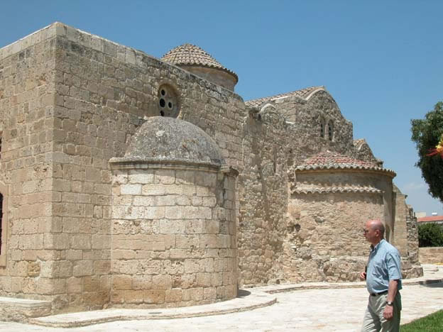 tekke_hama_sultan_002.jpg