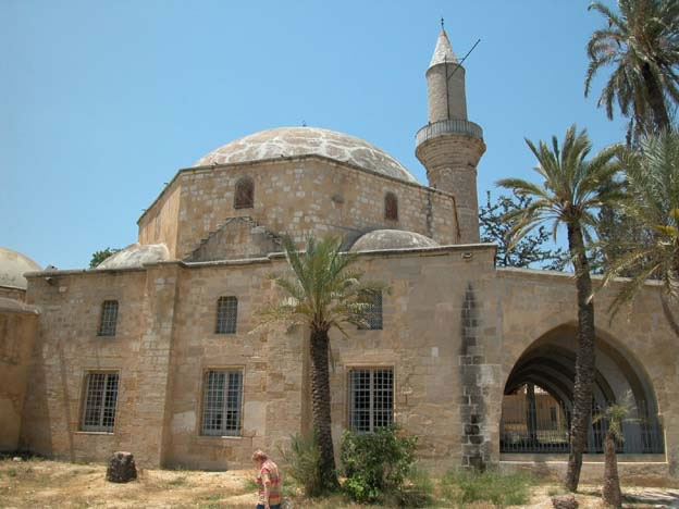 tekke_hama_sultan_004.jpg