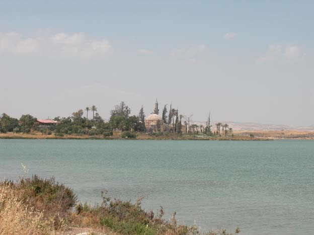 tekke_hama_sultan_005.jpg