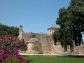 tekke_hama_sultan_001