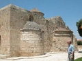 tekke_hama_sultan_002