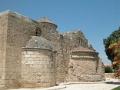tekke_hama_sultan_003