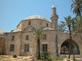 tekke_hama_sultan_004