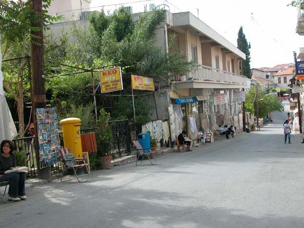 lefkara_002.jpg