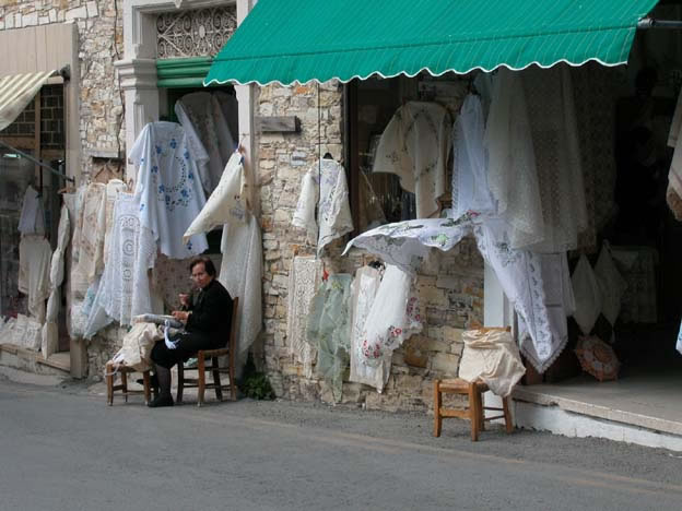 lefkara_003.jpg