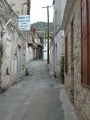 lefkara_001